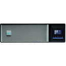 Eaton 5PX G2 3000VA 3000W 120V Line-Interactive UPS - 6 NEMA 5-20R, 1 L5-30R Outlets, Cybersecure Network Card Included, Extended Run, 3U Rack/Tower - Battery Backup Eaton Corporation