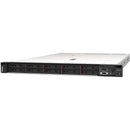 Lenovo ThinkSystem SR630 V2 7Z71A04XNA 1U Rack Server - 1 Xeon Silver 4309Y 2.80 GHz - 32 GB RAM - Serial ATA/600, 12Gb/s SAS Controller Lenovo Group Limited