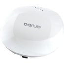 HPE Aruba AP-655 Tri-Band Wi-Fi 6E Indoor Wireless Access Point (R7J36A)