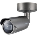 Ai Lpr Camera