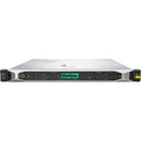 HPE STOREEASY 1460 32TB SATA Hewlett Packard Enterprise