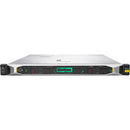 HPE STOREEASY 1460 16TB SATA Hewlett Packard Enterprise