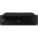 8K Nvr (Intel Based), 12Tb Raw, 32 Channels