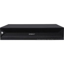 32 Ch Nvr (32Tb Raw) Up To 8K (32Mp) Resolution (Intel Based Model)