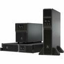 Vertiv PAPGXTLI-192VBATTRMV 192V Lithium-Ion Battery Cabinet with Removal Services