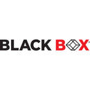 Black Box Dkm Dual Head Dp1.1 & Usb Hid Rx Card - (1) Fiber, Non-Cancelable, Non-Returnabl