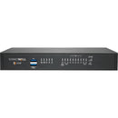 SonicWall TZ570 (Gen 7) Security Appliance with 3-Year Advanced Protection Service Suite – 03-SSC-0743