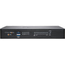 SonicWall TZ570W Gen 7 Firewall with 3-Year Advanced Protection Service Suite (03-SSC-0741)
