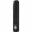 Vertiv VRA7002 Fingerprint + RFID Security Handle for VR Rack Doors