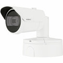 4K Ir Bullet Ai Camera