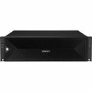 8K Nvr (Intel Based), 140Tb Raw, 32 Channels
