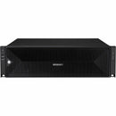 8K Nvr (Intel Based), 160Tb Raw, 32 Channels