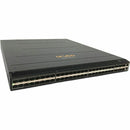 ARUBA CX 10000-48Y6C BF 6F 2PS Hewlett Packard Enterprise