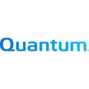 QUANTUM SUPERLOADER 3, ONE LTO-8HH TAPE DRIVE, MODEL C, 16 SLOTS, 6GB/S SAS, RAC