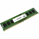AXIOM 128GB DDR5-4800 RDIMM TAA