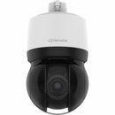6Mp Ai Ir, Ptz