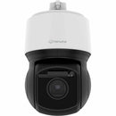 6Mp Ai Ir, Wiper Ptz