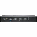SonicWall TZ570W (Gen 7) Wireless Network Security/Firewall Appliance with 3-Year Essential Protection Service Suite (EPSS) - 03-SSC-1377