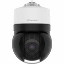 4Mp Ai Focus Ir, Ptz