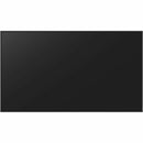 Optoma N3651K 65" 4K UHD Digital Signage Display with Android 11
