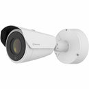 4K, Ai Ir Zoom (31X), Bullet Camera With Wisenet Road Ai