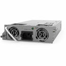 Secondary Hot Swap Power Supply