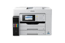 Epson WorkForce ST-C8000 Supertank Color MFP – Up to 13" x 19" Printing