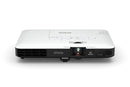 Epson PowerLite 1795F Wireless Full HD 1080p 3LCD Projector (V11H796020)