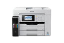 Epson WorkForce ST-C8090 Supertank Color MFP – Up to 13" x 19" with PCL/PS (C11CH71203)