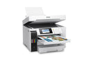 Epson WorkForce ST-C8000 Supertank Color MFP – Up to 13" x 19" Printing