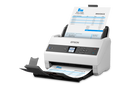 Epson WorkForce DS-970 Color Duplex Workgroup Document Scanner - B11B251201