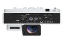 Epson BrightLink 1485Fi 1080p 3LCD Interactive Laser Display (V11H919520)