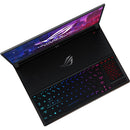 ROG Zephyrus S GX531GX-XS74 15.6" Gaming Laptop – Intel Core i7, GeForce RTX 2080, 16GB RAM, 512GB SSD, Windows 10 Pro