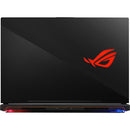 ROG Zephyrus S GX531GX-XS74 15.6" Gaming Laptop – Intel Core i7, GeForce RTX 2080, 16GB RAM, 512GB SSD, Windows 10 Pro