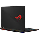 ROG Zephyrus S GX531GX-XS74 15.6" Gaming Laptop – Intel Core i7, GeForce RTX 2080, 16GB RAM, 512GB SSD, Windows 10 Pro