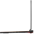 ROG Zephyrus S GX531GX-XS74 15.6" Gaming Laptop – Intel Core i7, GeForce RTX 2080, 16GB RAM, 512GB SSD, Windows 10 Pro