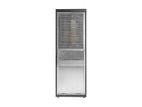 APC Smart-UPS VT AIS 20kVA Spare Power Module, 208V, Parallel Ready