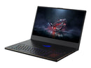 ROG Zephyrus S GX701GX-XS76 17.3" Gaming Laptop – Intel Core i7, GeForce RTX 2080, 16GB RAM, 1TB SSD