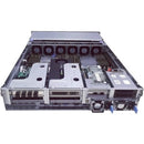 HGST Ultrastar Serv24 NAS Storage System – 38.40TB SSD, Xeon Gold 6140, 256GB RAM, 2U Rackmount