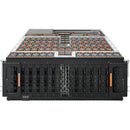 WD Ultrastar Serv60+8 Hybrid Storage Server - 720TB HDD, 60-Bay, Xeon, 4U Rackmount