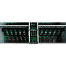 WD Ultrastar Serv60+8 Hybrid Storage Server - 720TB HDD, 60-Bay, Xeon, 4U Rackmount