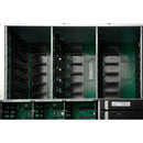 WD Ultrastar Serv60+8 Hybrid Storage Server - 720TB HDD, 60-Bay, Xeon, 4U Rackmount