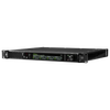 Shure Axient Digital PSM Quad Wireless Transmitter K54 606–663 MHz (ADTQUS=-K54)