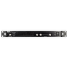 Shure PA421B Four-Channel Antenna Combiner 470–865 MHz TAA (PA421B-TA)