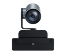Yealink MB-12X Pro Optical Zoom Camera Module for MeetingBoard