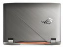 ROG G703GX-XS98K 17.3" Gaming Laptop – Intel Core i9, RTX 2080, 32GB RAM, 3x512GB NVMe SSD, Windows 10 Pro