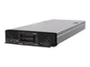 Lenovo ThinkSystem SN550 CTO1WW Blade Server – 7X16CTO1WW