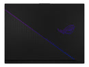 ASUS ROG Zephyrus Duo 16 GX650RX-XS97 – Ryzen 9 6900HX / RTX 3080 Ti / 32GB / 2TB SSD / 16" WQXGA 165Hz / Win 11 Pro