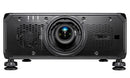 WUXGA, 17,000 LUMENS, LASER LIGHT SOURCE. OPTOMA TECHNOLOGY