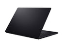 ASUS ProArt P16 OLED H7606WI-PB99T (Ryzen AI 9 / RTX 4070 / 64GB / 2TB SSD / 16" 4K OLED Touch / Win 11 Pro)